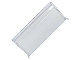 Tampa superior 481010518254 BAUKNECHT