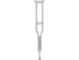 Canadiana Axilar Média FOSHAN DONGFANG MEDICAL EQUIPMENT