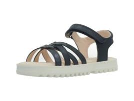 Sapatos de Criança GEOX Azul (30)