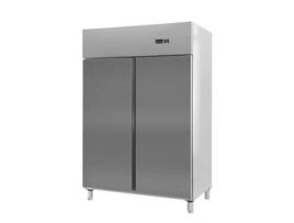 Armário Frigorífico de Conservação FRILUX em Aço Inoxidável 874 L