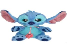Baby Paws Peluche Stitch IMC TOYS
