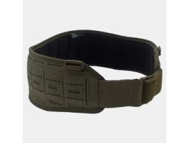 Cinto de Equipamento Pt4 Gen Iii Equipamento dos Templários TEMPLARS GEAR M