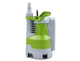 BOM0050 CLASSIC PLUS Bomba Submersível 550W BONERVA