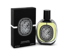 Eau De Parfum Diptyque VETYVERIO by Diptyque Spray 2.5 oz (74 ml)
