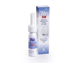Wet Gel Nasal 20ml