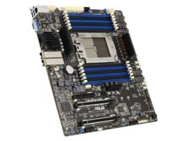 Placa Mãe ASUS S14NA-U12