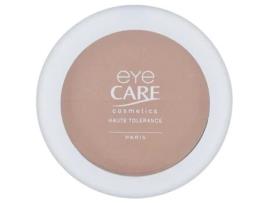 Pó Iluminador 8,5 gCorante: 925: Nude EYE CARE