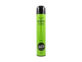 Spray de Pentear REDIST Keratin Complex 400 Ml