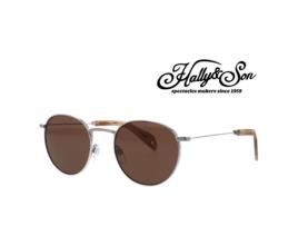 Hally &Amp; Son Óculos de Sol Dh008S02 HALLY&SON