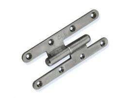 Dobradiça Reforçada 160X70 Dte TORBEL INDUSTRIE