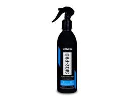 VONIXX Sio2 Pro 500Ml