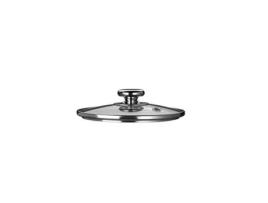 Tampa Exterior 20 Cm para Fogão a Vapor Crc800E CUISINART C0800410