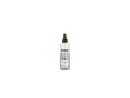 Terra Protetor UV de Hidratação LENDAN LENDAN COSMETICS