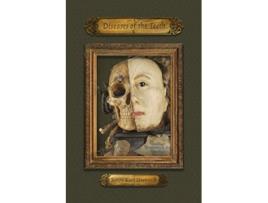 Livro Diseases of the Teeth de Simon Kurt Unsworth (Inglês)
