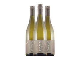 Vinho branco LANDERER Weißburgunder Chardonnay Seco Baden (0.75 L - 3 Unidades)
