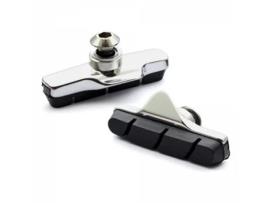 Pastilha de Travão em Alumínio GC SPORT Campagnolo X2