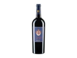 Vinho GRAF NEIPPERG S.E. Barrique Merlot Seco Baden (0.75 L - 1 Unidade)