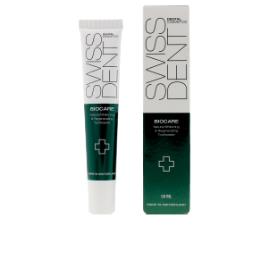 BIOCARE wellness for teeth&gums toothcream 50 ml