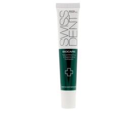 Gel de duche Swissdent (50 ml)