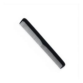 Pentear Dikson Muster Plástico Apenas para uso profissional