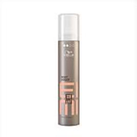 Espuma Modeladora Eimi  (75 ml)