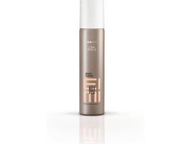 Loção para o Cabelo WELLA Eimi Root Tiro (75 ml)