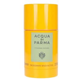 Perfume Mulher Acqua Di Parma (75 ml)