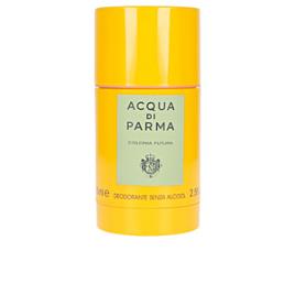 COLONIA FUTURA deo stick 75 ml