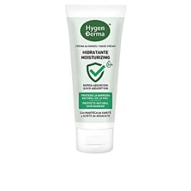 HYGENDERMA crema manos 75 ml