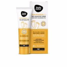 PIES crema antidurezas 50 ml