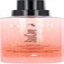 Condicionador Bifásico Basic Care  Cabelos Pintados (200 ml)
