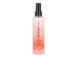 Condicionador Bifásico Basic Care  Cabelos Pintados (200 ml)