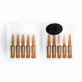 Ampolas laCabine (2 ml) (10 x 2 ml)