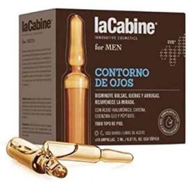 Contorno dos Olhos laCabine (2 ml)