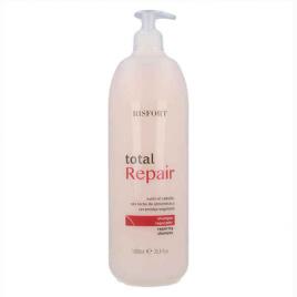 Champô + Condicionador Total Repair  (1000 ml)