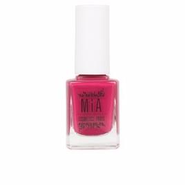 Verniz de unhas  (11 ml)