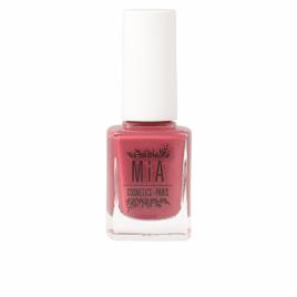 Verniz de unhas Mia Cosmetics Paris (11 ml)