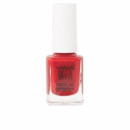 Verniz de unhas Mia Cosmetics Paris (11 ml)
