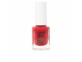 Verniz de unhas  (11 ml)