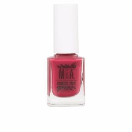 Verniz de unhas  (11 ml)
