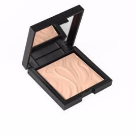 Base de Maquilhagem Fluida  (10,5 g)