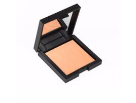 COMPACT POWDER foundation #doré 10,5 gr
