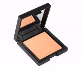 Base de Maquilhagem Fluida  (10,5 g)