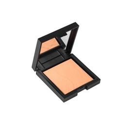 Base de Maquilhagem Fluida  (10,5 g)