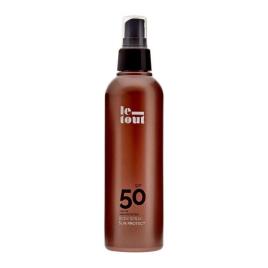 Protetor Solar Le Tout (200 ml)