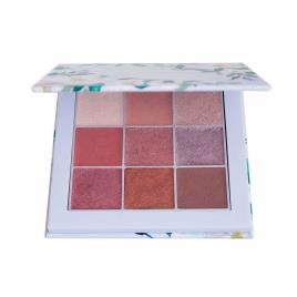 Corretor Facial Vera & The Birds (14 g)