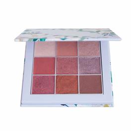 Corretor Facial  (14 g)