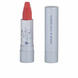 Corretor Facial Vera & The Birds (4 ml)