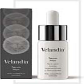 Sérum Facial Man Velandia (30 ml)