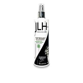 JLH protector térmico extracto células madre vegetales 180ml